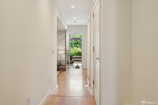 1515 Van Dyke Avenue, San Francisco, CA 94124