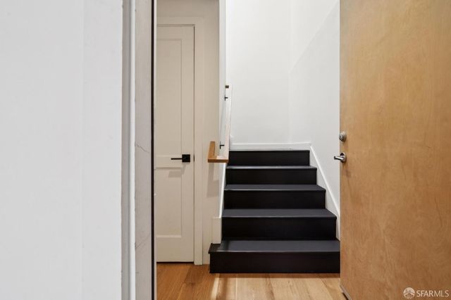 1515 Van Dyke Avenue, San Francisco, CA 94124