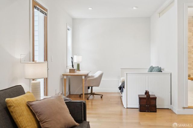 1515 Van Dyke Avenue, San Francisco, CA 94124