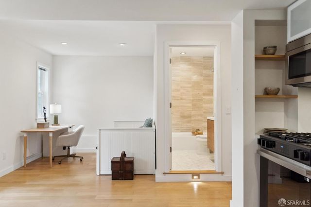 1515 Van Dyke Avenue, San Francisco, CA 94124