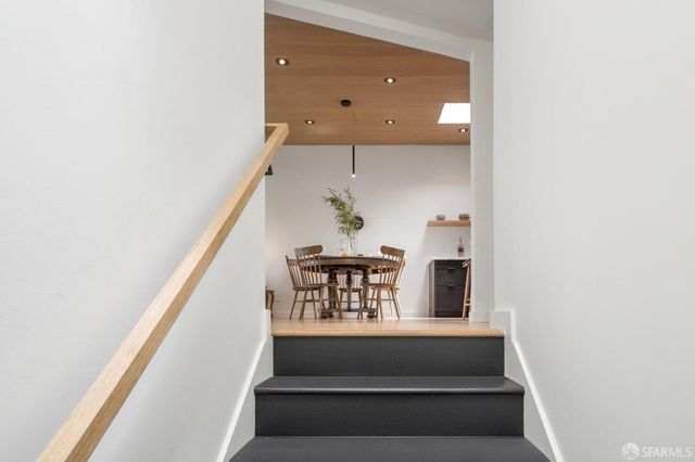 1515 Van Dyke Avenue, San Francisco, CA 94124