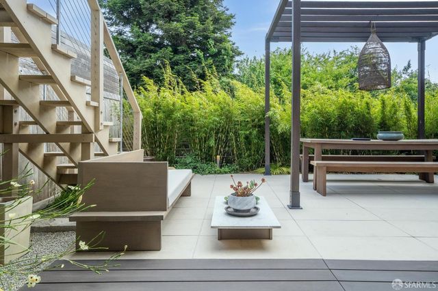 1515 Van Dyke Avenue, San Francisco, CA 94124