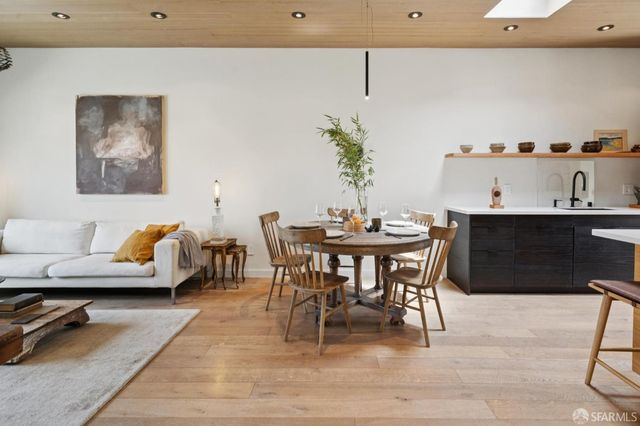 1515 Van Dyke Avenue, San Francisco, CA 94124