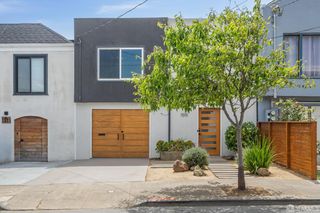 1515 Van Dyke Avenue, San Francisco, CA 94124