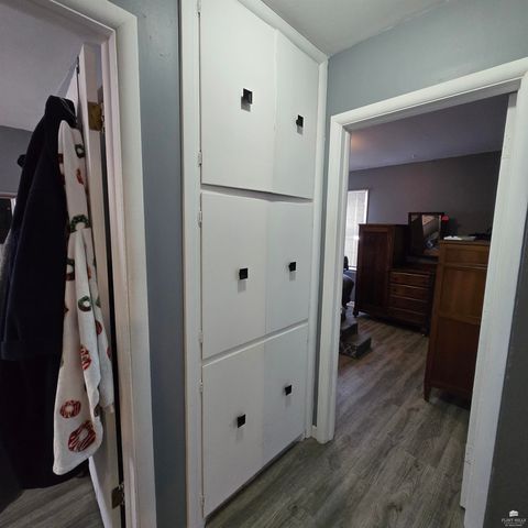 149 E 1st Street, Assaria, KS 67416