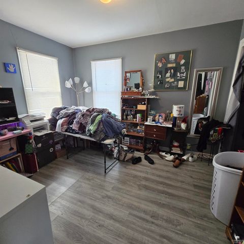 149 E 1st Street, Assaria, KS 67416