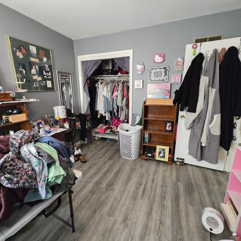 149 E 1st Street, Assaria, KS 67416