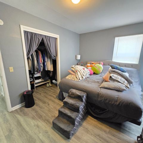 149 E 1st Street, Assaria, KS 67416