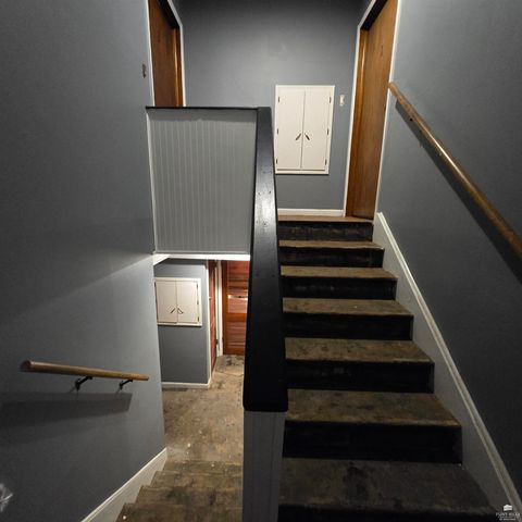 149 E 1st Street, Assaria, KS 67416