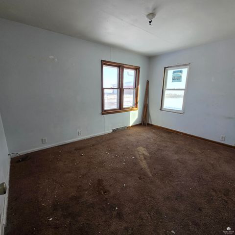 149 E 1st Street, Assaria, KS 67416