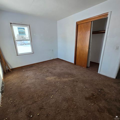 149 E 1st Street, Assaria, KS 67416