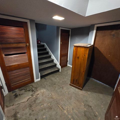 149 E 1st Street, Assaria, KS 67416