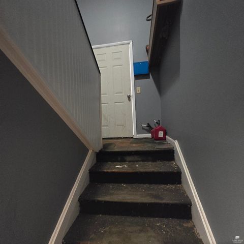 149 E 1st Street, Assaria, KS 67416