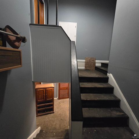 149 E 1st Street, Assaria, KS 67416