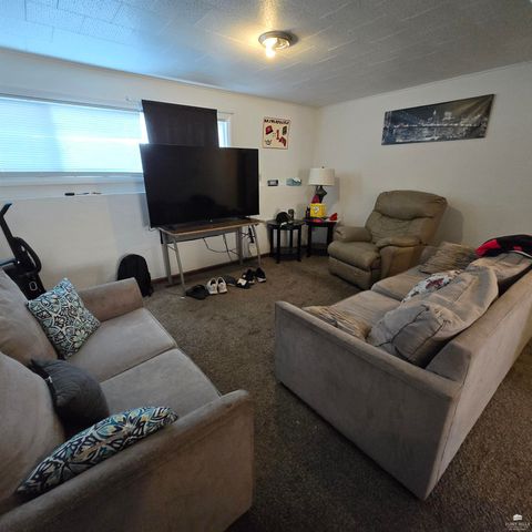 149 E 1st Street, Assaria, KS 67416