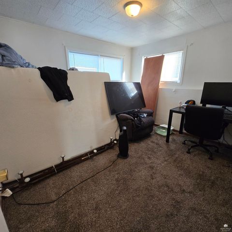 149 E 1st Street, Assaria, KS 67416