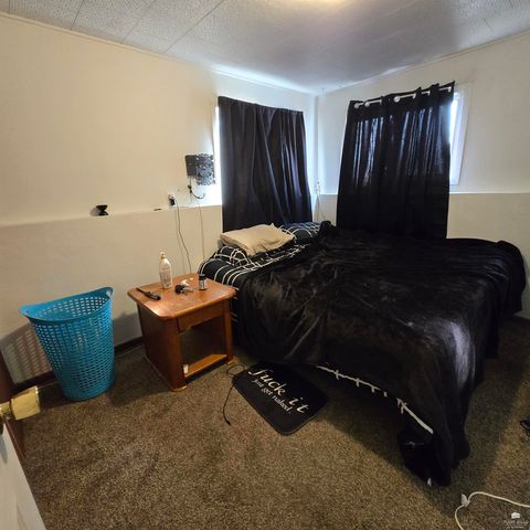 149 E 1st Street, Assaria, KS 67416