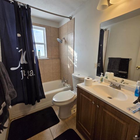 149 E 1st Street, Assaria, KS 67416