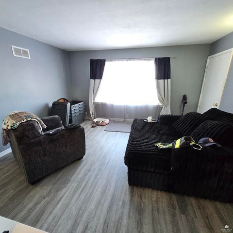 149 E 1st Street, Assaria, KS 67416