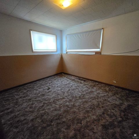 149 E 1st Street, Assaria, KS 67416