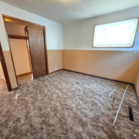 149 E 1st Street, Assaria, KS 67416