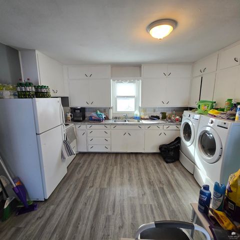 149 E 1st Street, Assaria, KS 67416