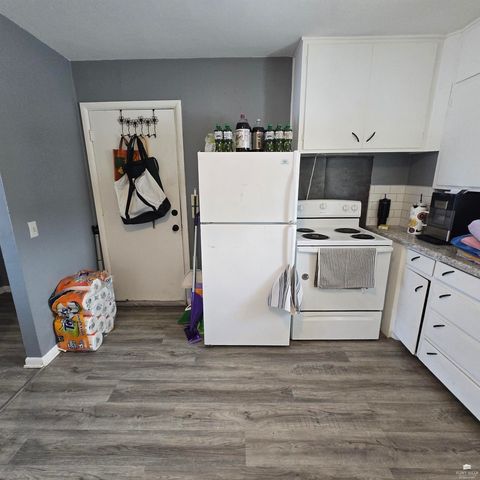 149 E 1st Street, Assaria, KS 67416