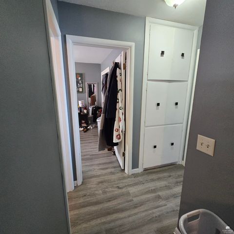 149 E 1st Street, Assaria, KS 67416