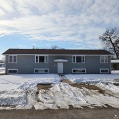 149 E 1st Street, Assaria, KS 67416