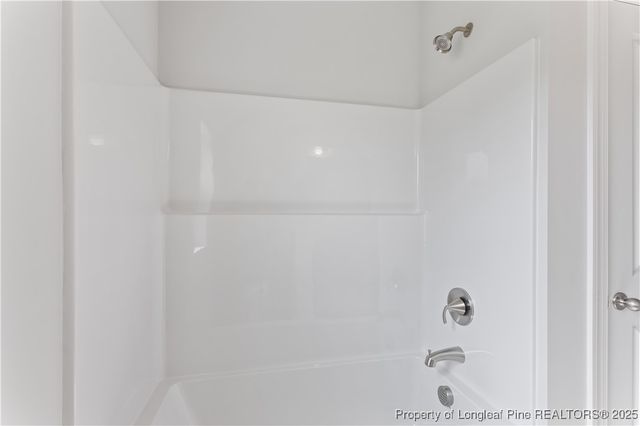 3117 Wolfpack Lane, Eastover, NC 28312