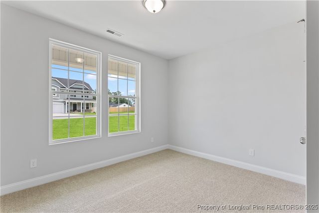 3117 Wolfpack Lane, Eastover, NC 28312