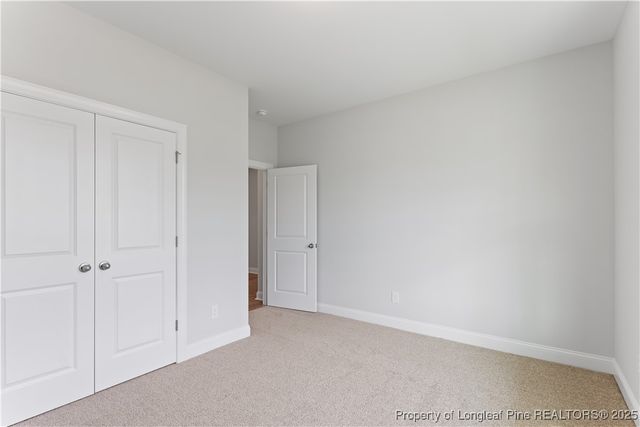 3117 Wolfpack Lane, Eastover, NC 28312