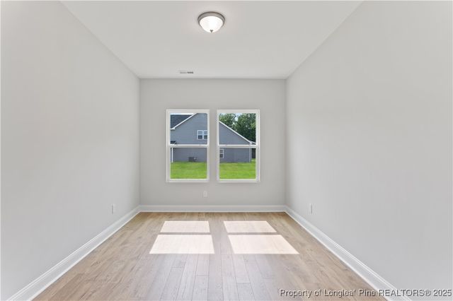 3117 Wolfpack Lane, Eastover, NC 28312