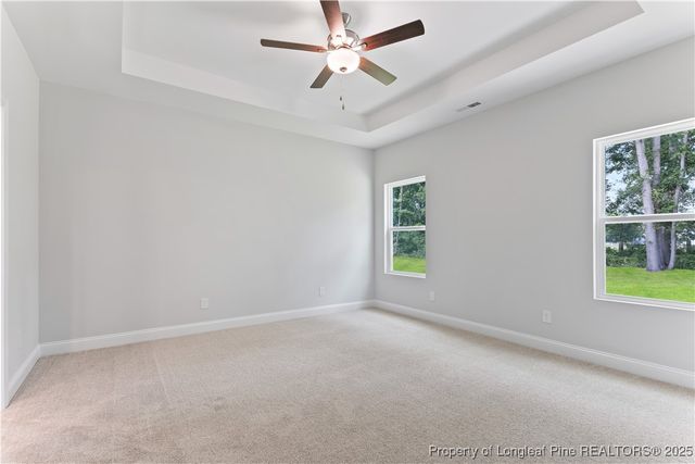 3117 Wolfpack Lane, Eastover, NC 28312