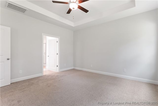 3117 Wolfpack Lane, Eastover, NC 28312