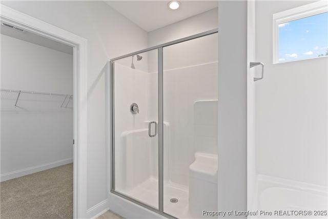 3117 Wolfpack Lane, Eastover, NC 28312