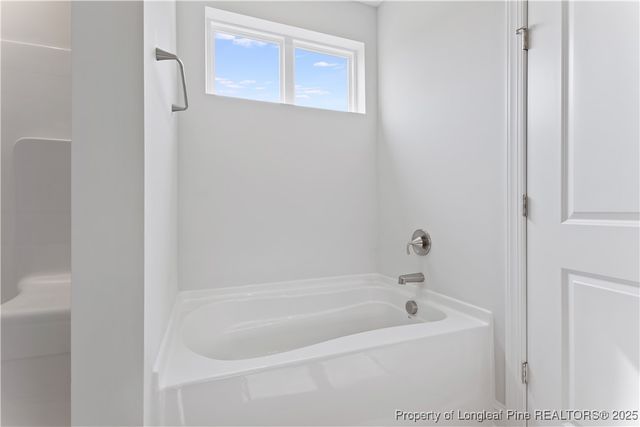 3117 Wolfpack Lane, Eastover, NC 28312