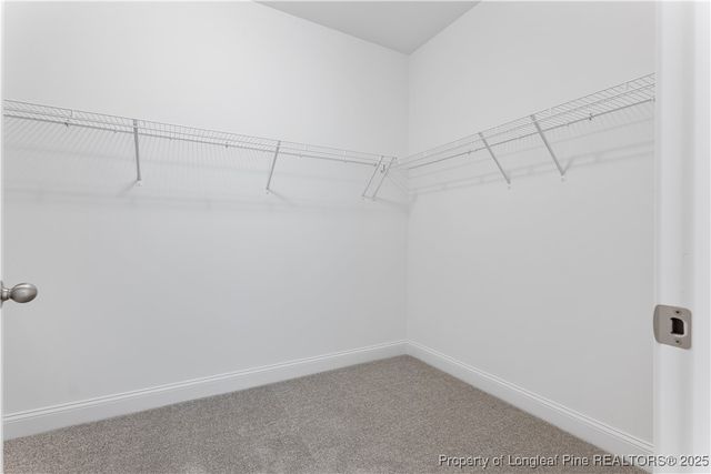 3117 Wolfpack Lane, Eastover, NC 28312