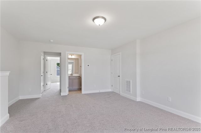 3117 Wolfpack Lane, Eastover, NC 28312