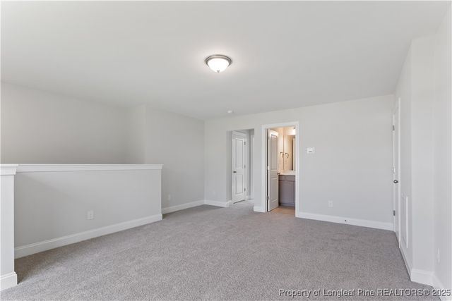 3117 Wolfpack Lane, Eastover, NC 28312