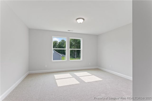 3117 Wolfpack Lane, Eastover, NC 28312