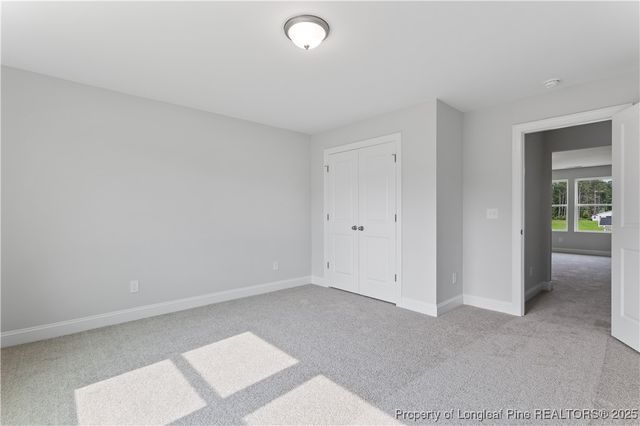 3117 Wolfpack Lane, Eastover, NC 28312