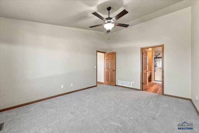 4309 TURNBERRY RD, Rapid City, SD 57702