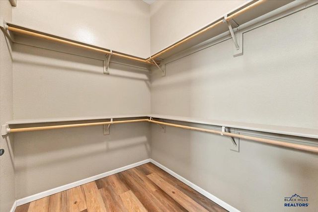 4309 TURNBERRY RD, Rapid City, SD 57702