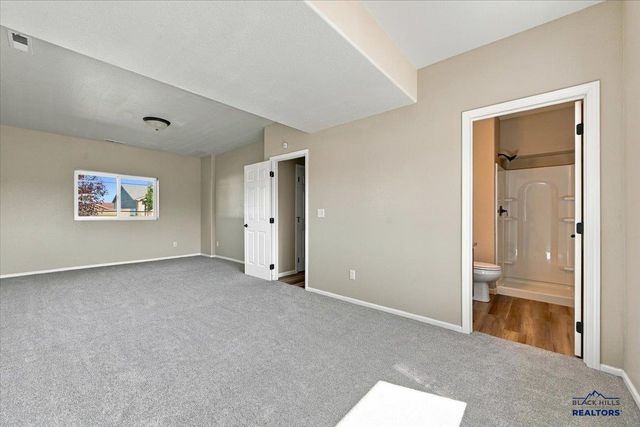 4309 TURNBERRY RD, Rapid City, SD 57702