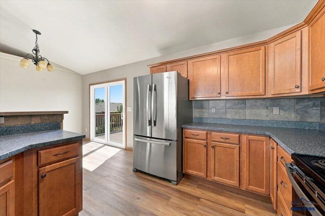 4309 TURNBERRY RD, Rapid City, SD 57702