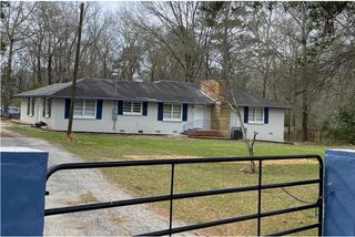 7380 Macon Road, Midland, GA 31820