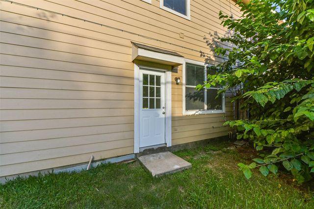 6139 Morningshire Lane, Houston, TX 77084
