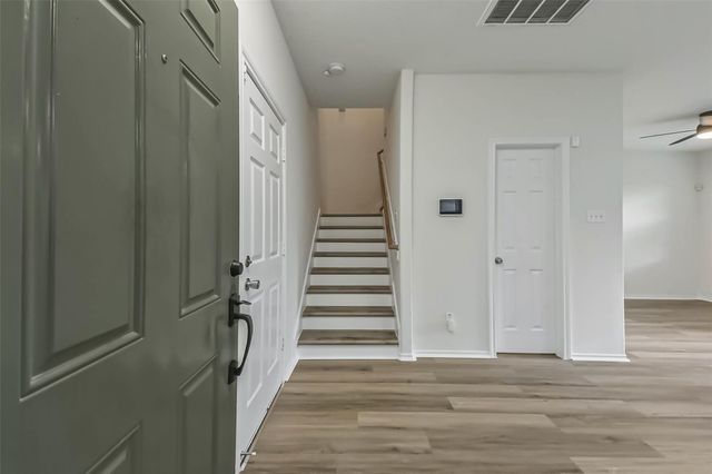 6139 Morningshire Lane, Houston, TX 77084