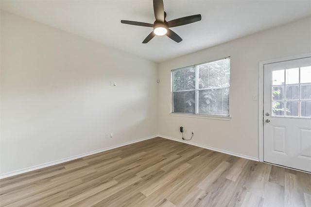 6139 Morningshire Lane, Houston, TX 77084